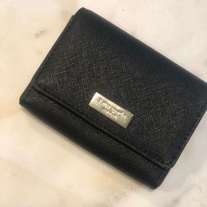 Kate Spade Card Holder Laurel Way